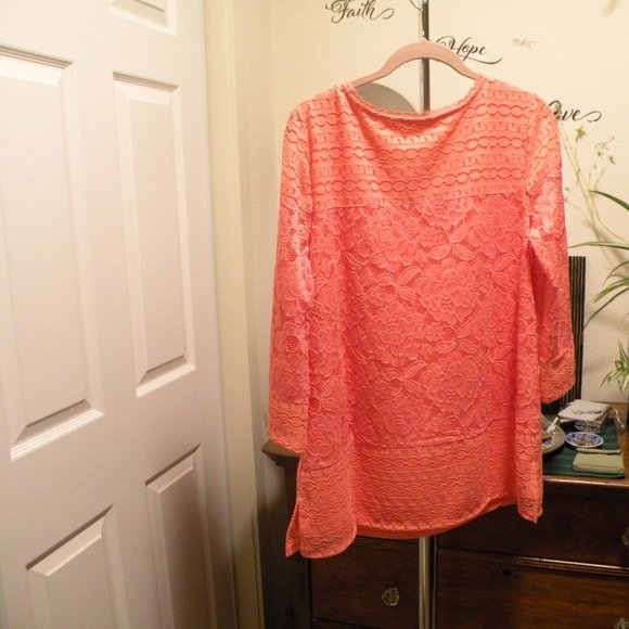 ISAAC MIZRAHI LIVE - Picture 3 of 3